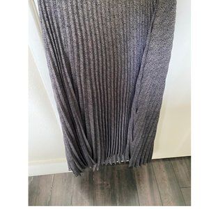 Vince Sample Skirt